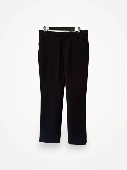 Hope Track Suit Trousers