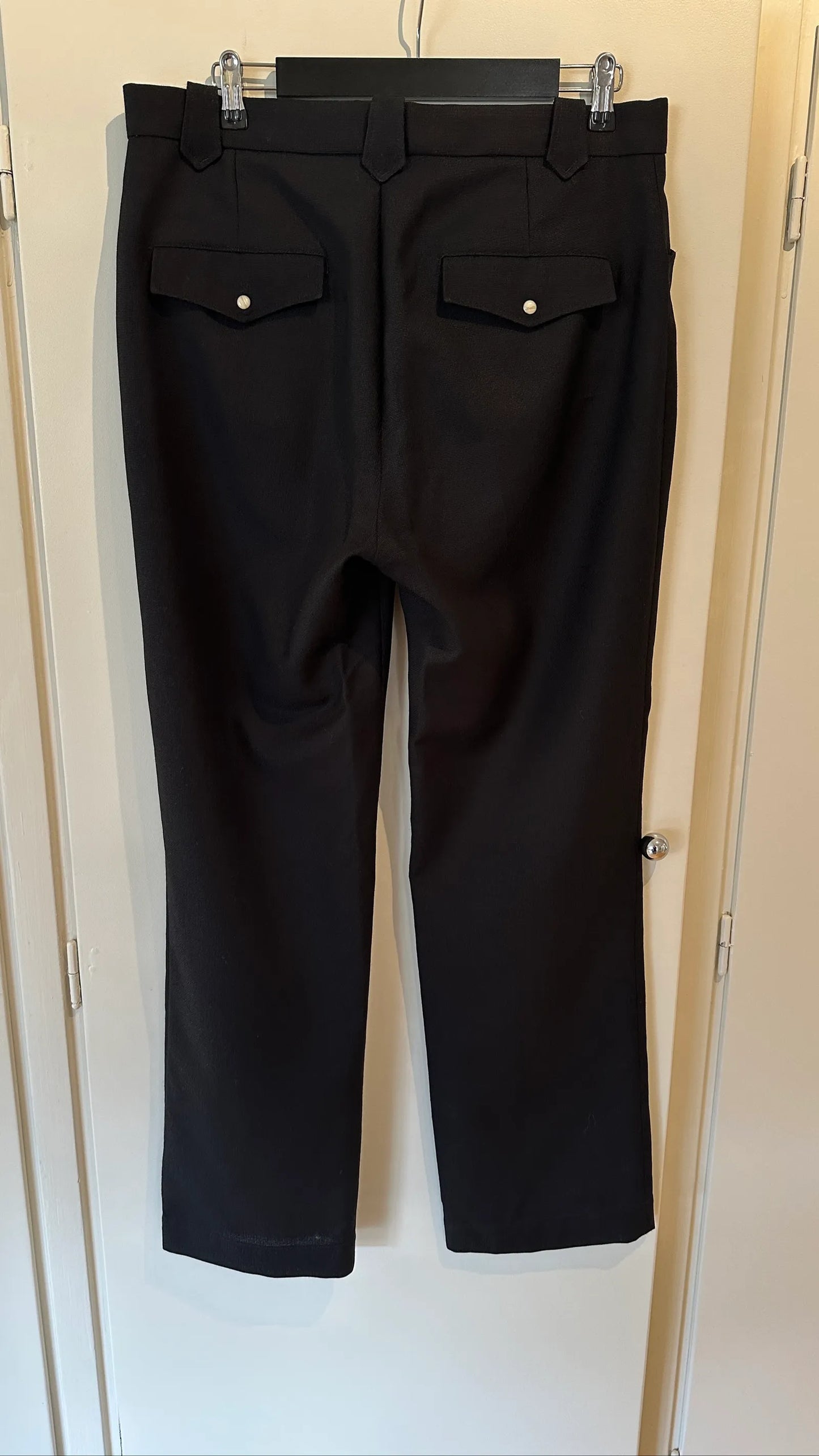 Hope Track Suit Trousers