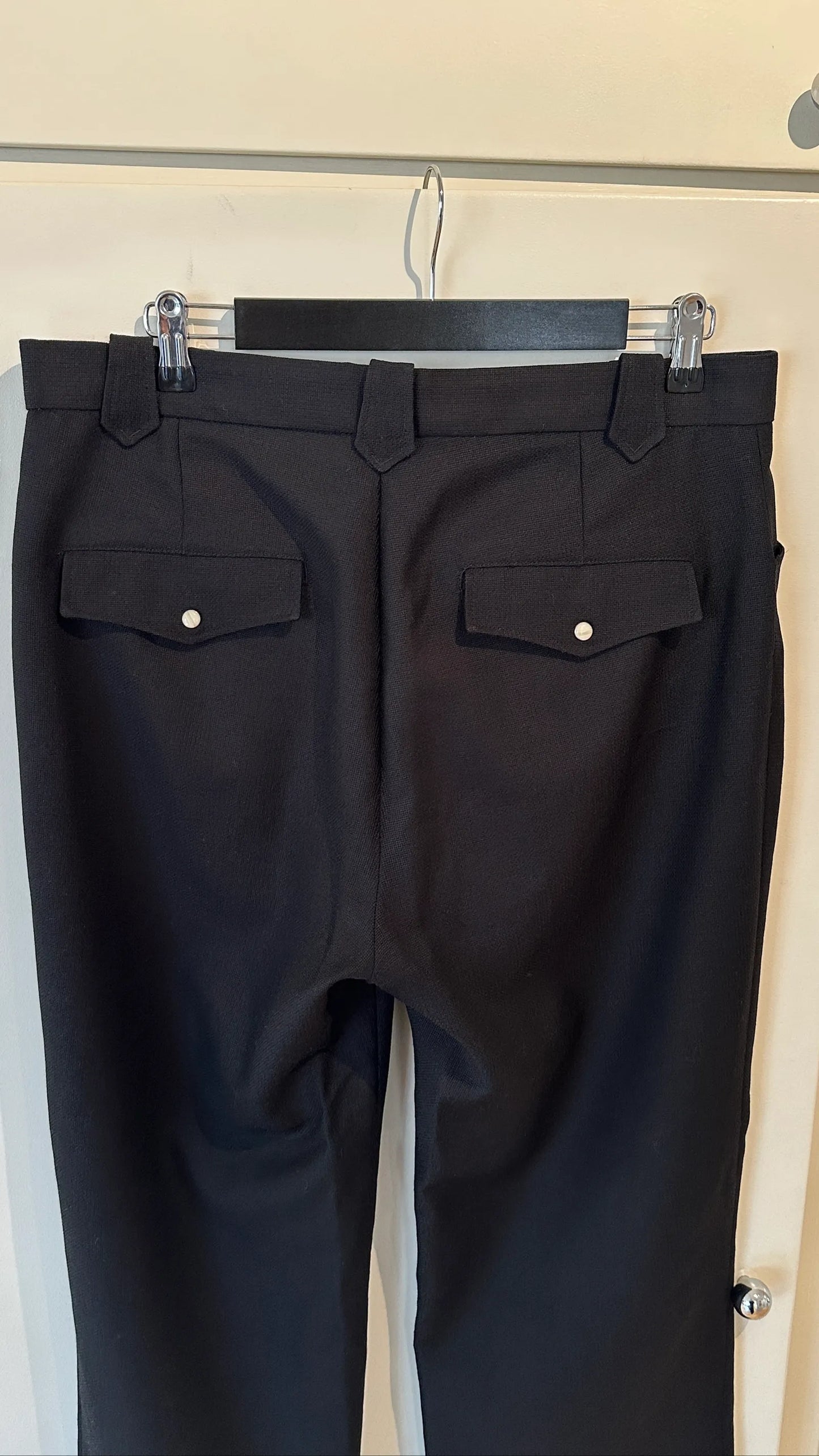 Hope Track Suit Trousers