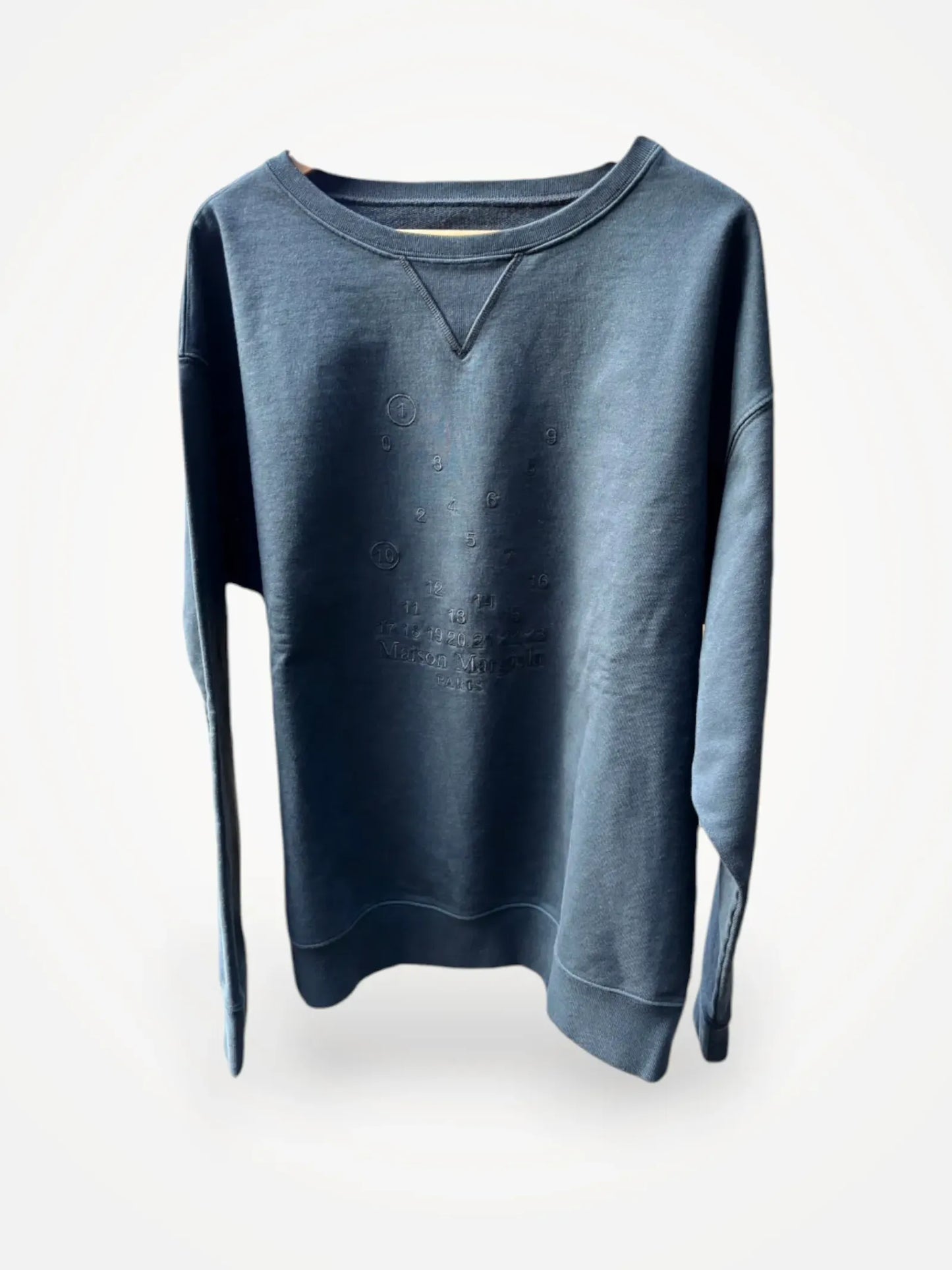 Maison Margiela Sweatshirt