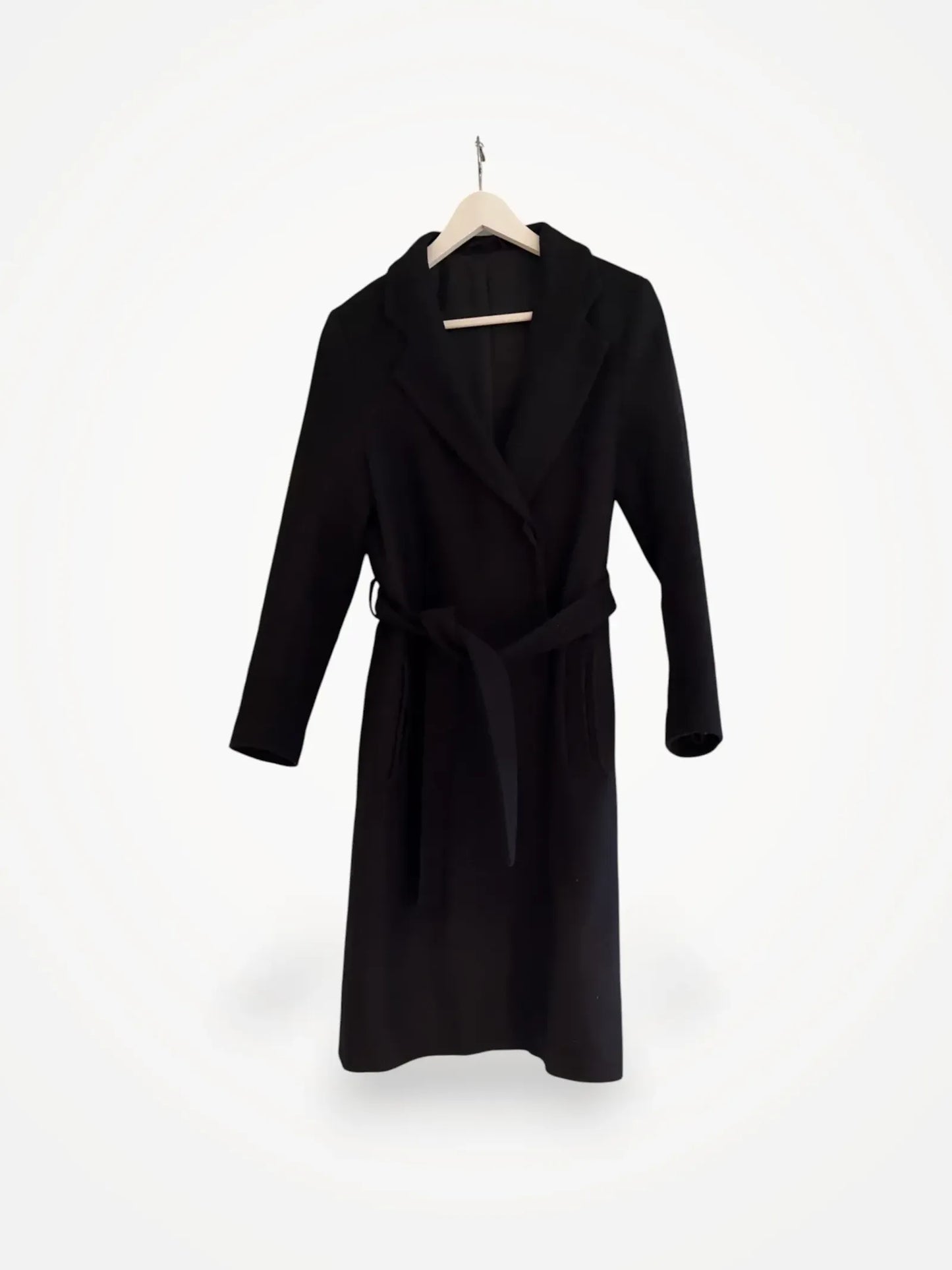 Filippa K Coat