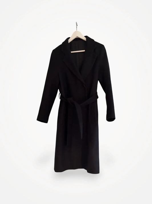 Filippa K Coat