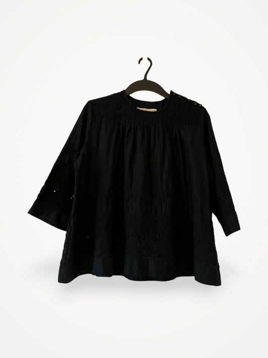 By Malene Birger Suri Blouse