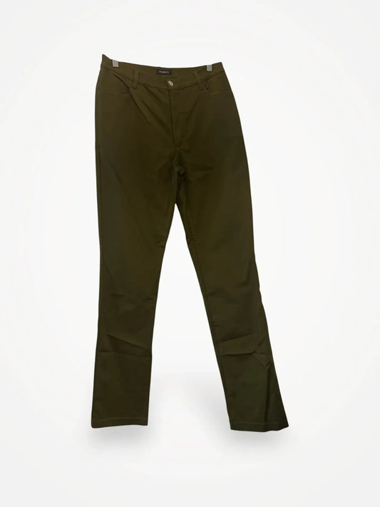 Filippa K Trousers