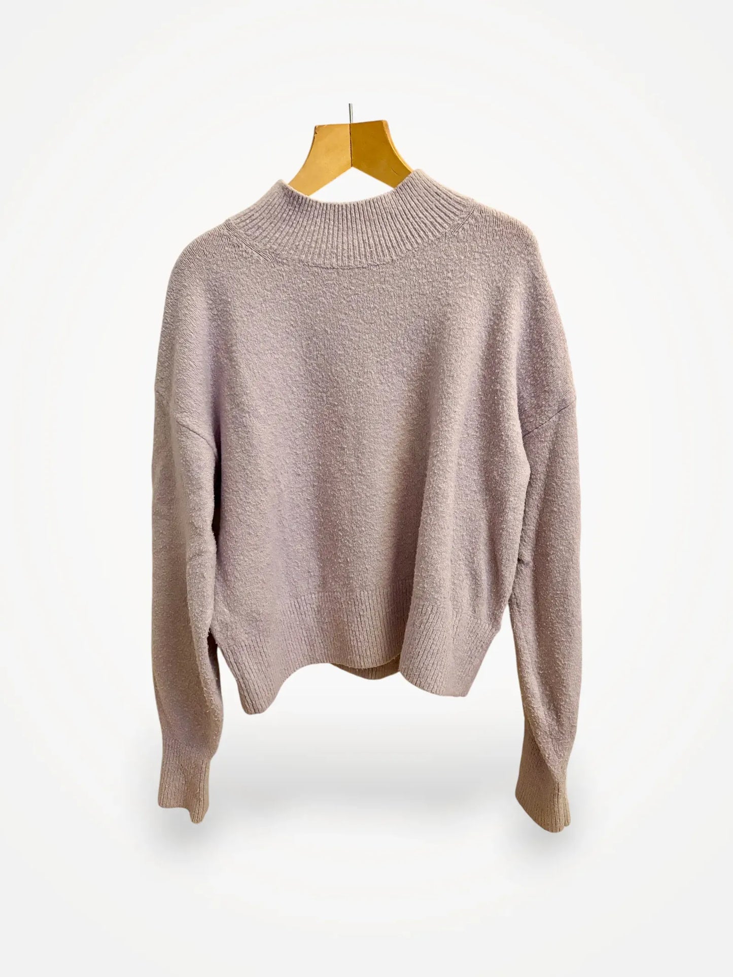 & Other Stories Sweater