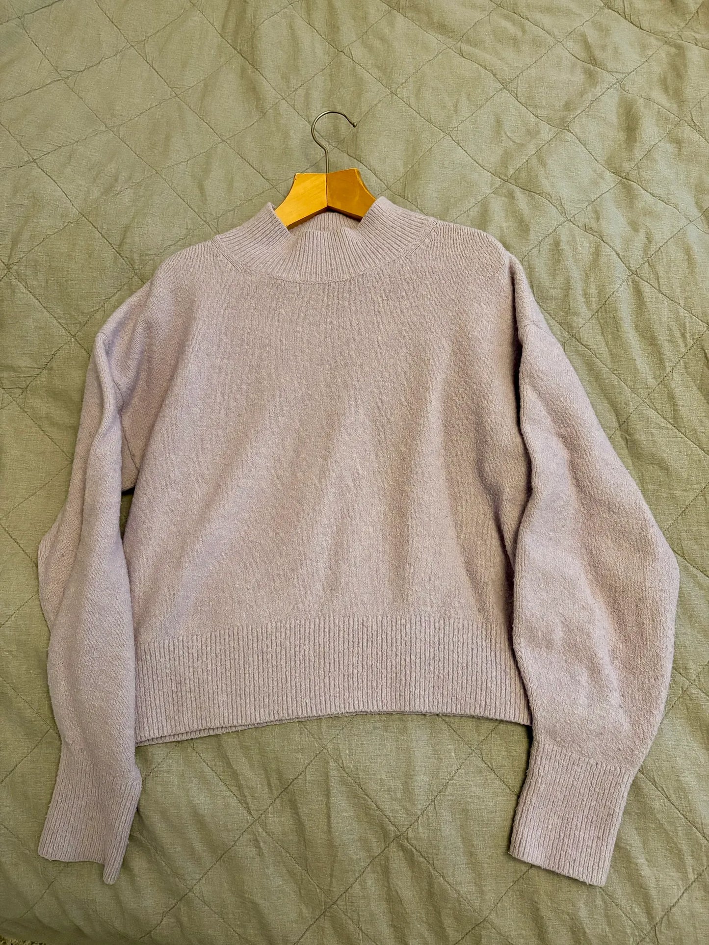 & Other Stories Sweater
