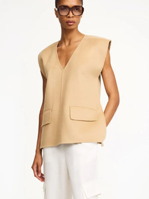 By Malene Birger Cilia Vest