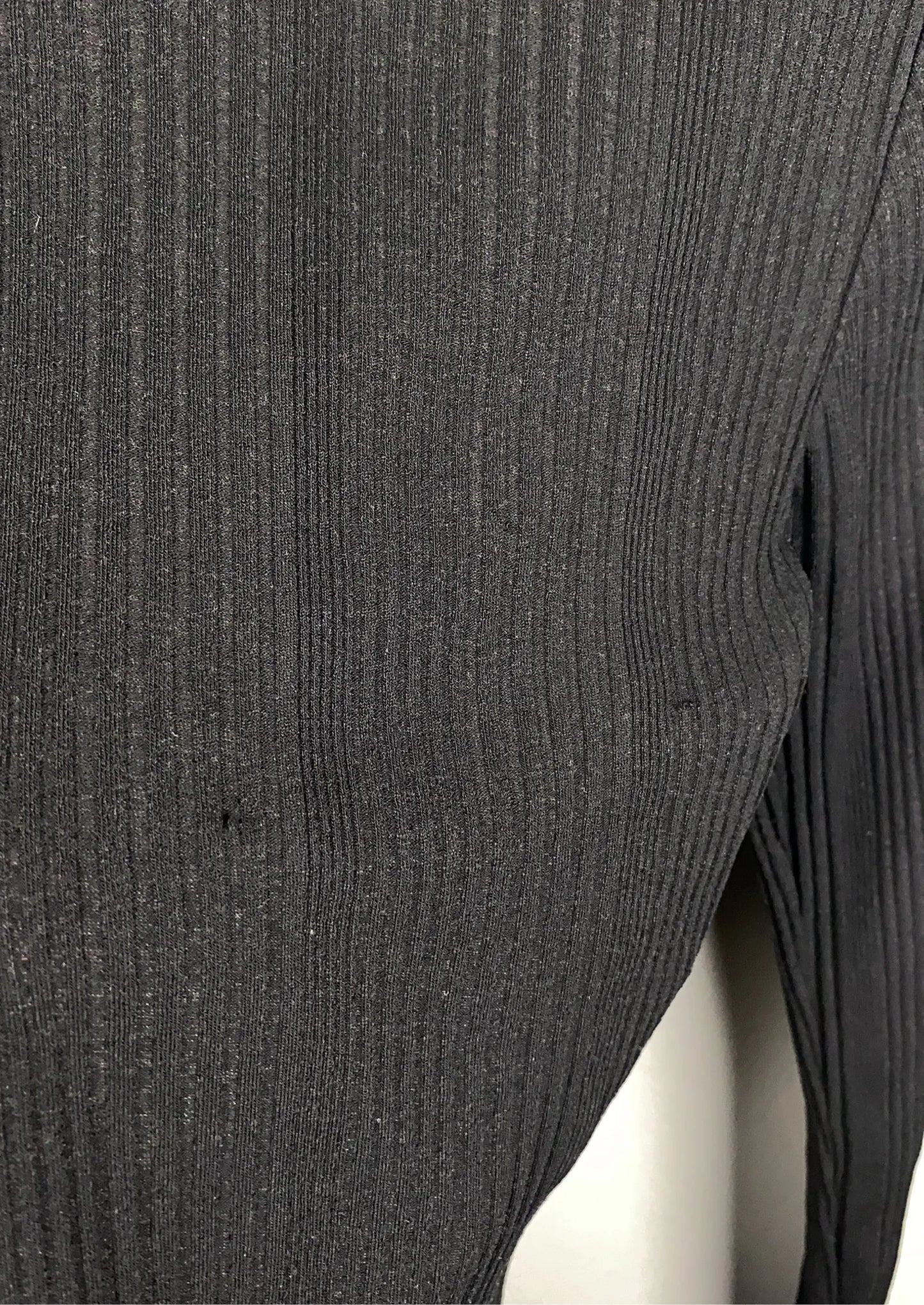 & Other Stories Sweater