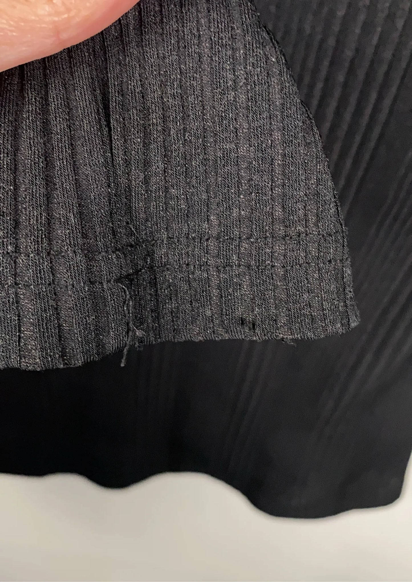 & Other Stories Sweater