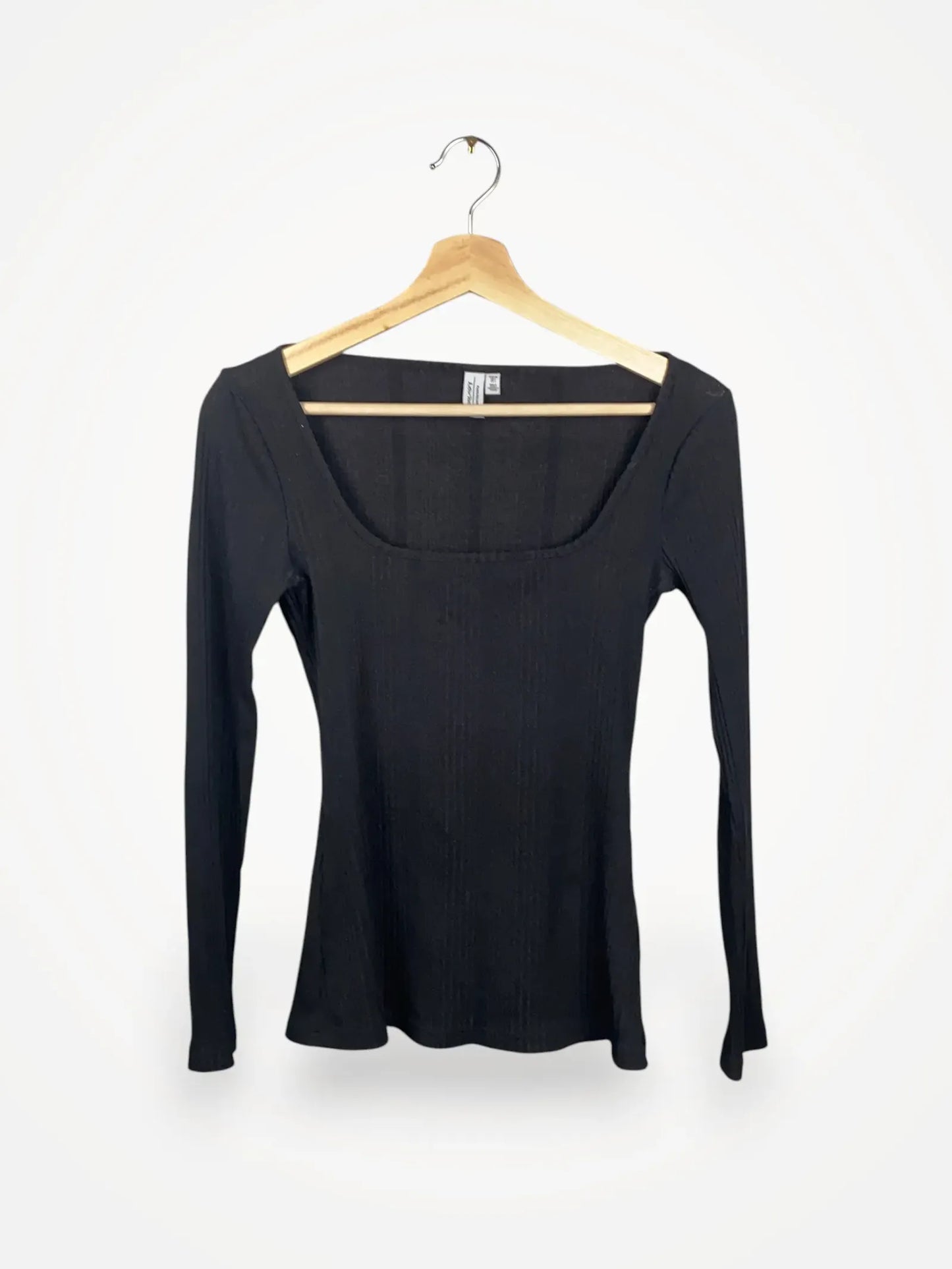 & Other Stories Sweater