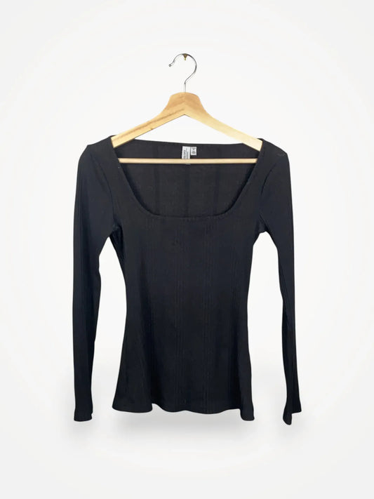 & Other Stories Sweater