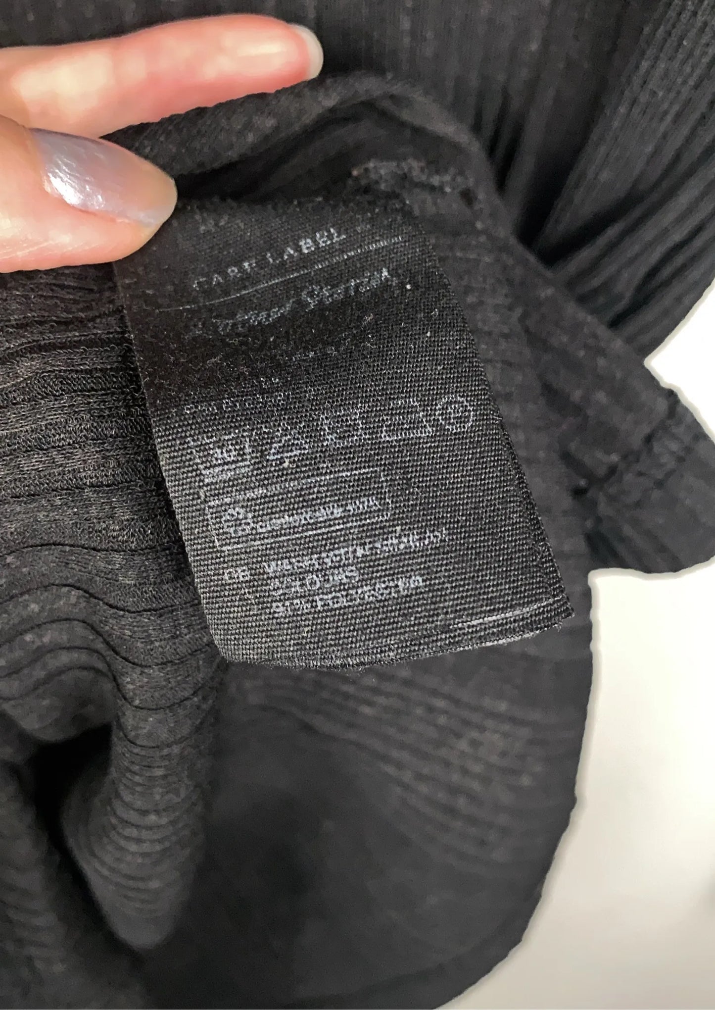 & Other Stories Sweater