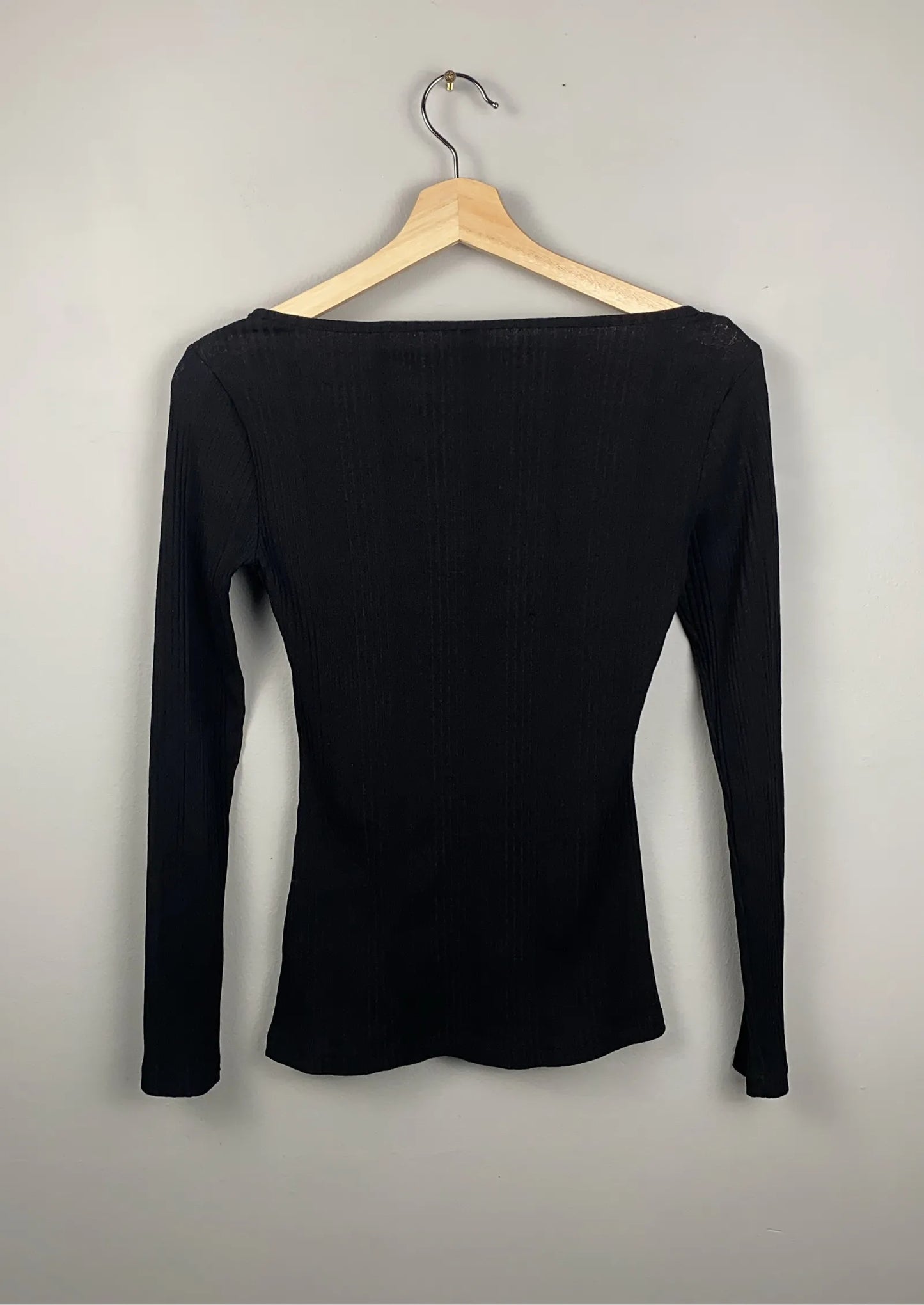 & Other Stories Sweater