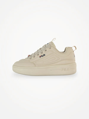 Fila Superbubble Sneakers