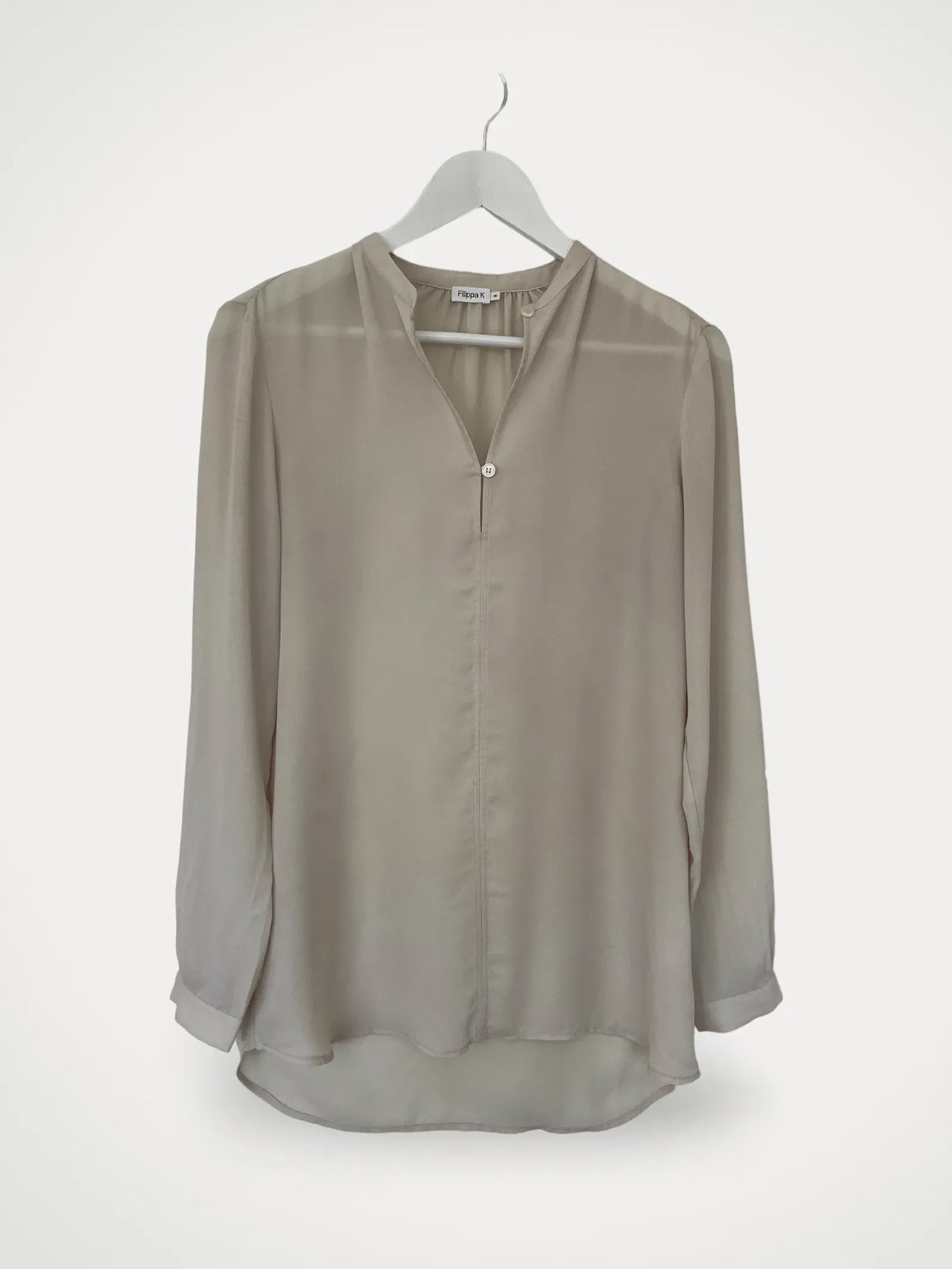 Filippa K-blus