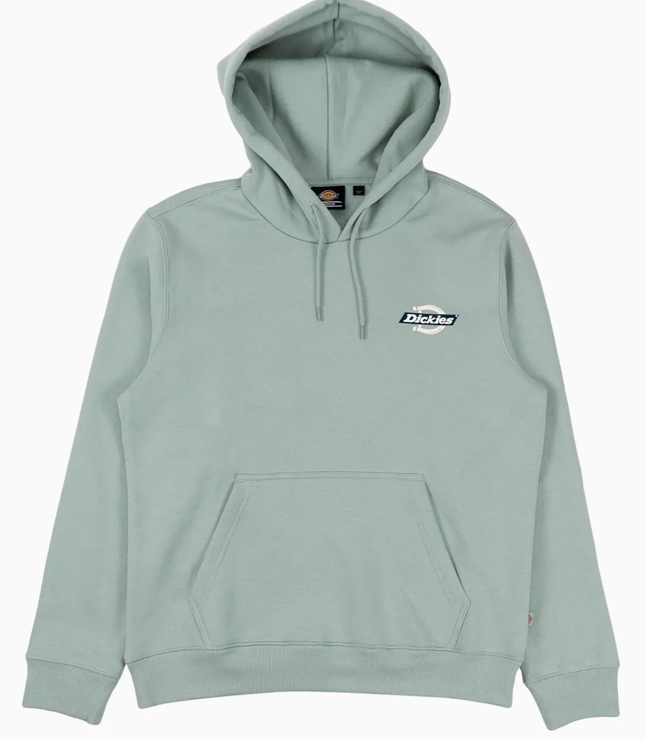 Dickies-hoodie