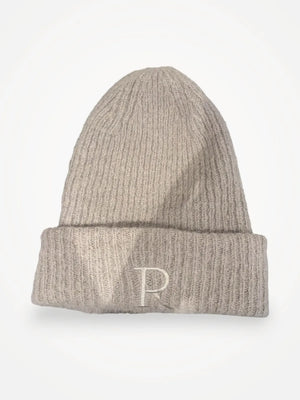 Rodebjer Sendina-ullmössa NWOT