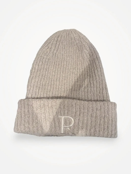 Rodebjer Sendina Hat