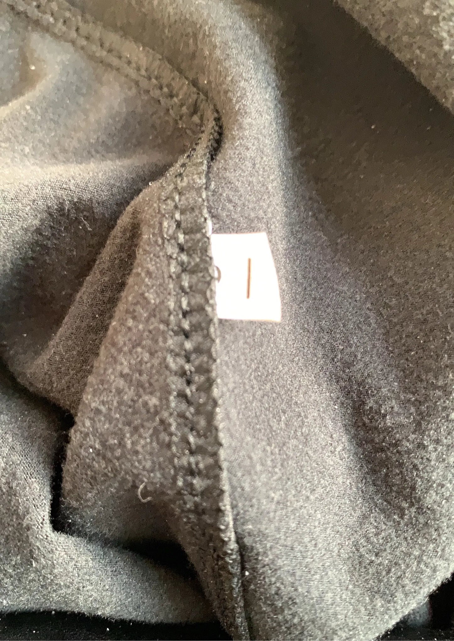 Mads Nørgaard Trousers