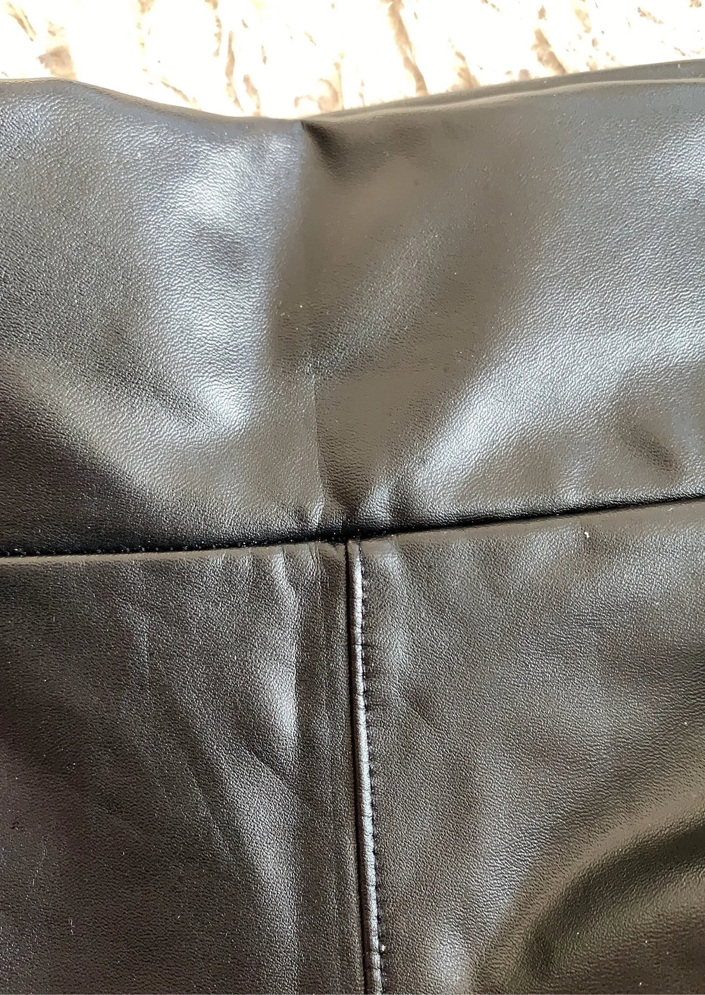 Mads Nørgaard Trousers