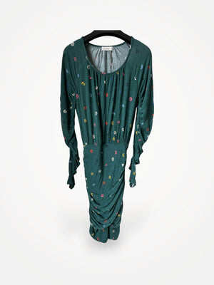 Stine Goya-klänning NWOT