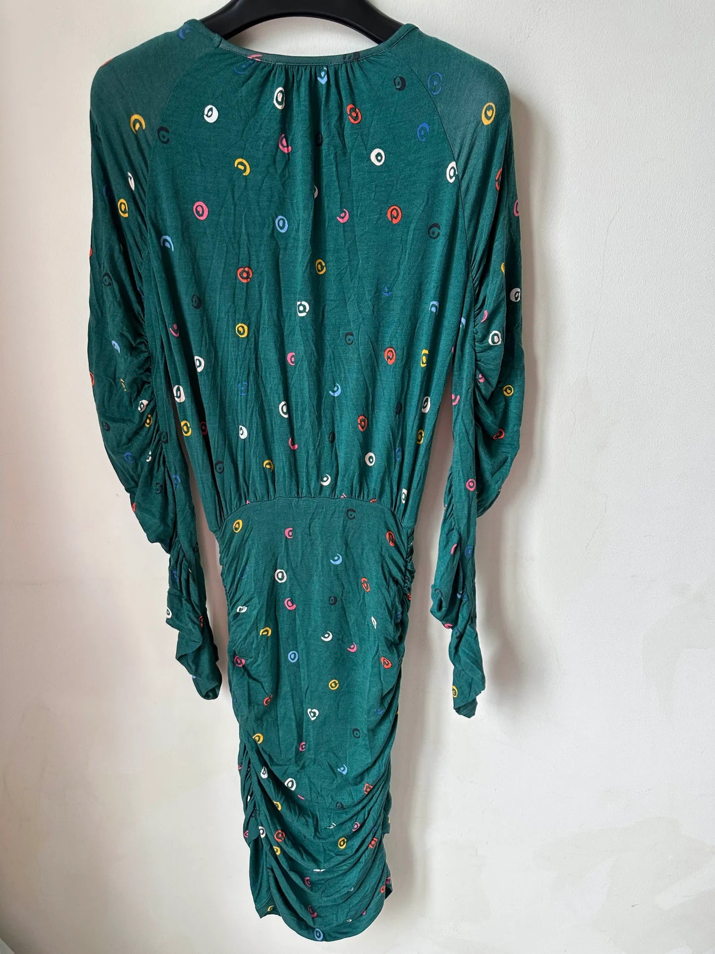 Stine Goya-klänning NWOT