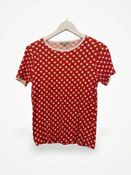Carven T-shirt