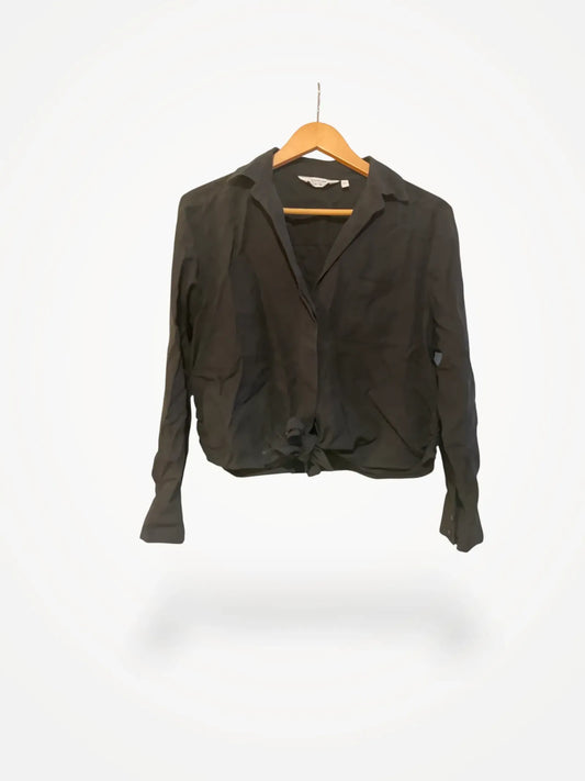 & Other Stories Shirt