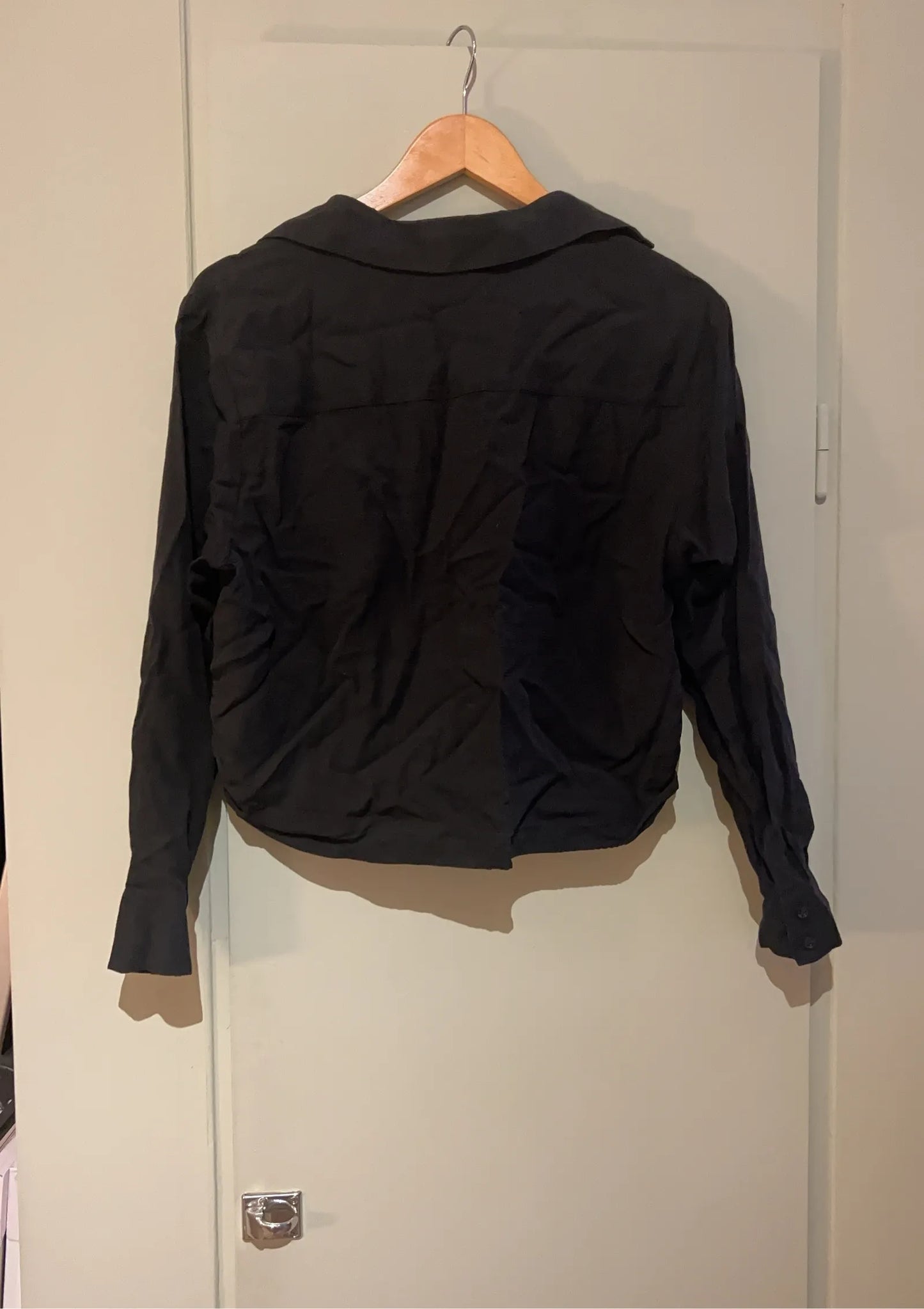 & Other Stories Shirt