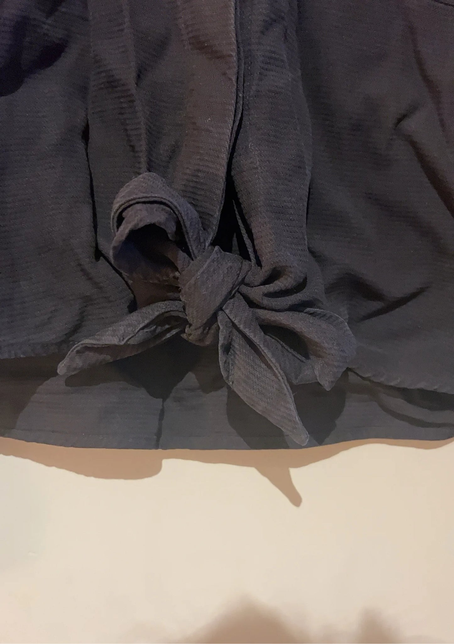 & Other Stories Shirt