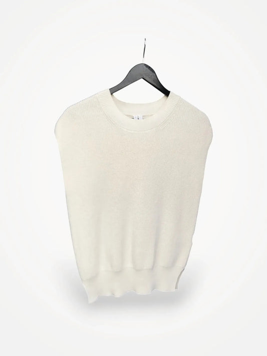 Arket Vest