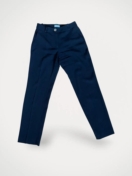 Claudie Pierlot Suit Trousers