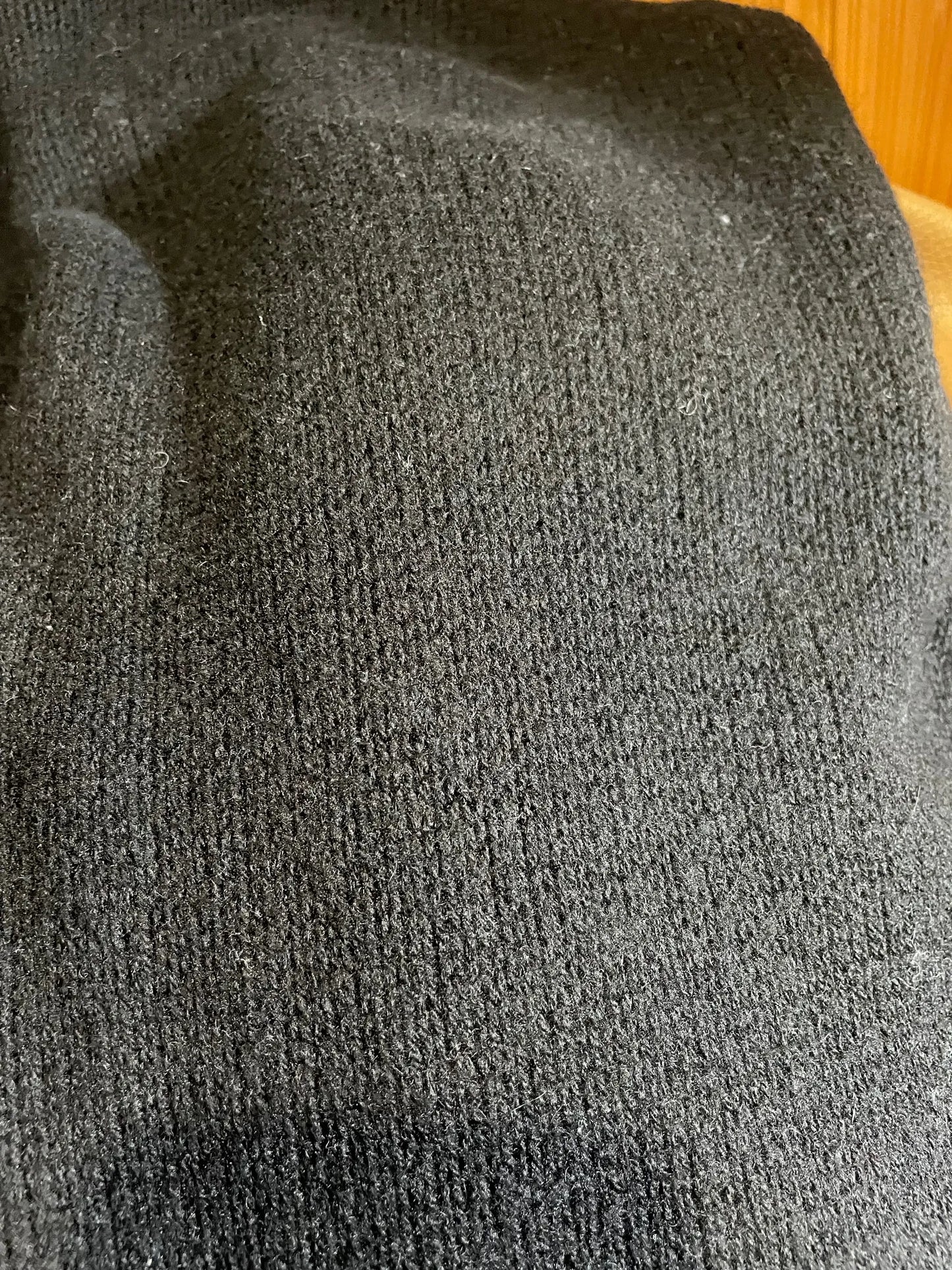 By Malene Birger Imma Turtleneck