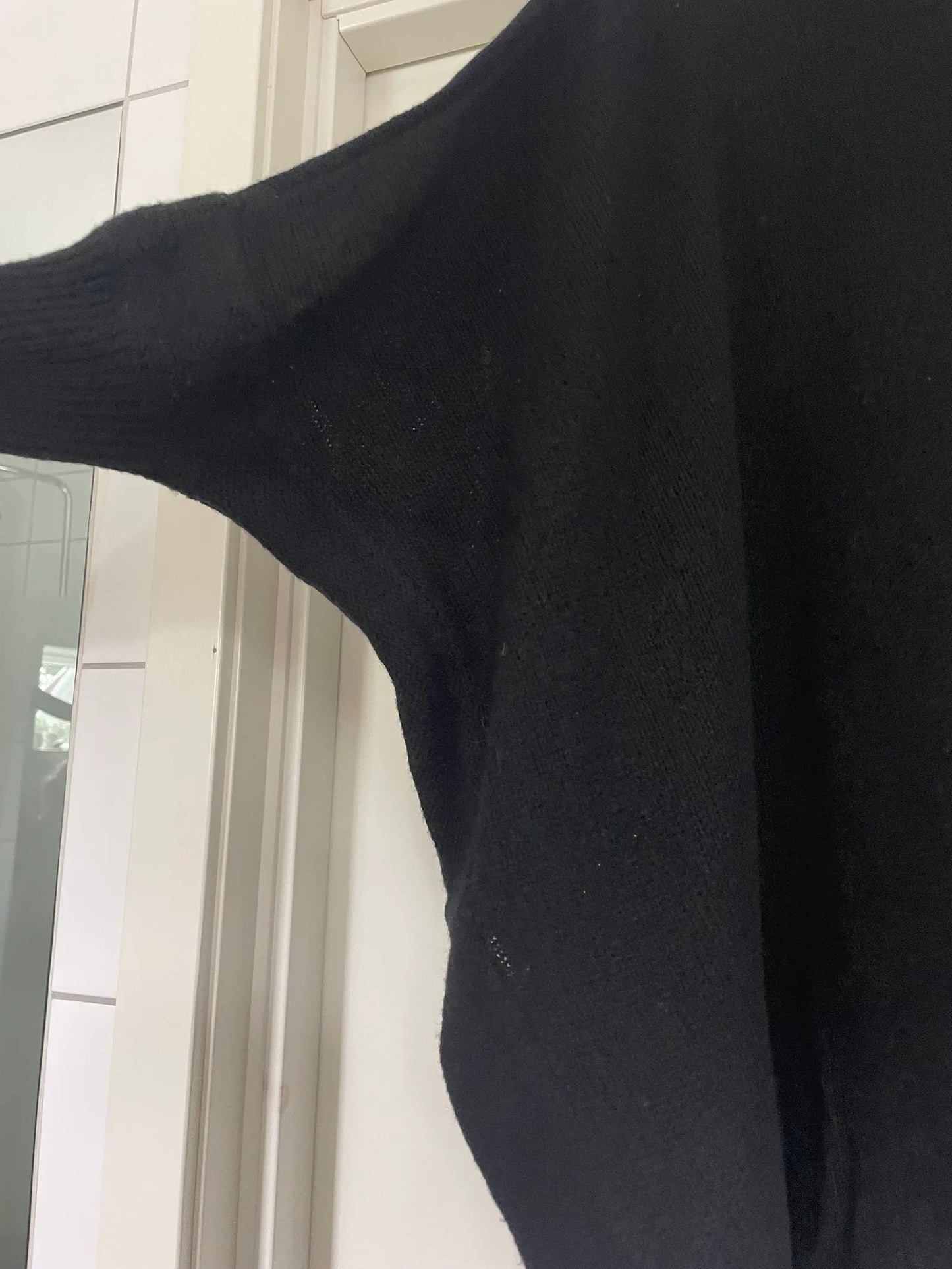 By Malene Birger Imma Turtleneck