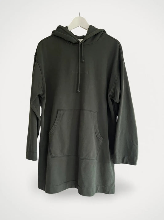 Acne Studios-hoodie