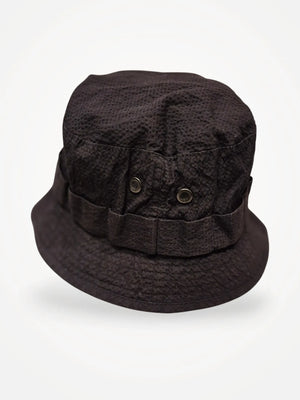 Arket 151057-330 Hat