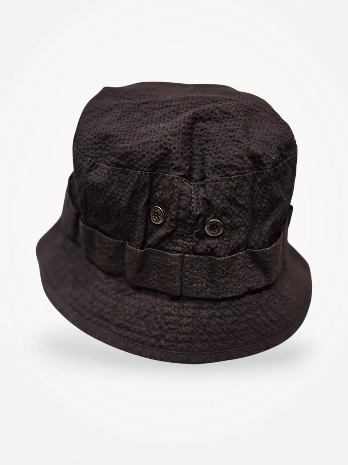 Arket 151057-330 Hat