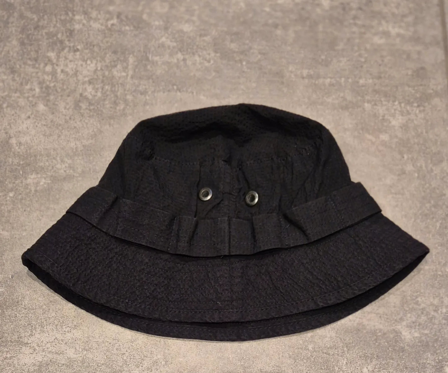 Arket 151057-330 Hat