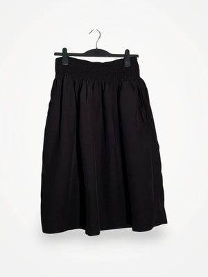 & Other Stories Skirt