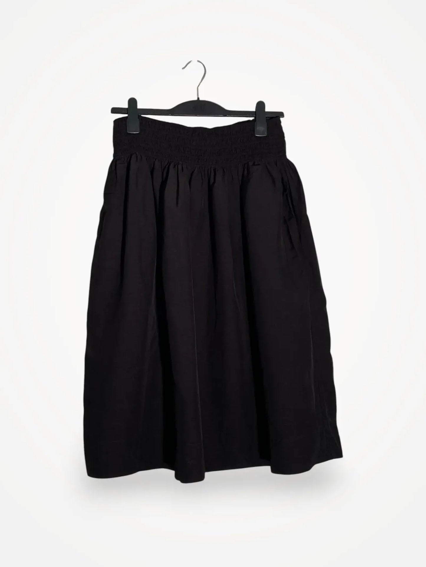& Other Stories Skirt