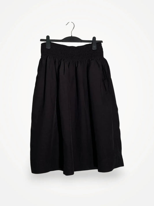& Other Stories Skirt