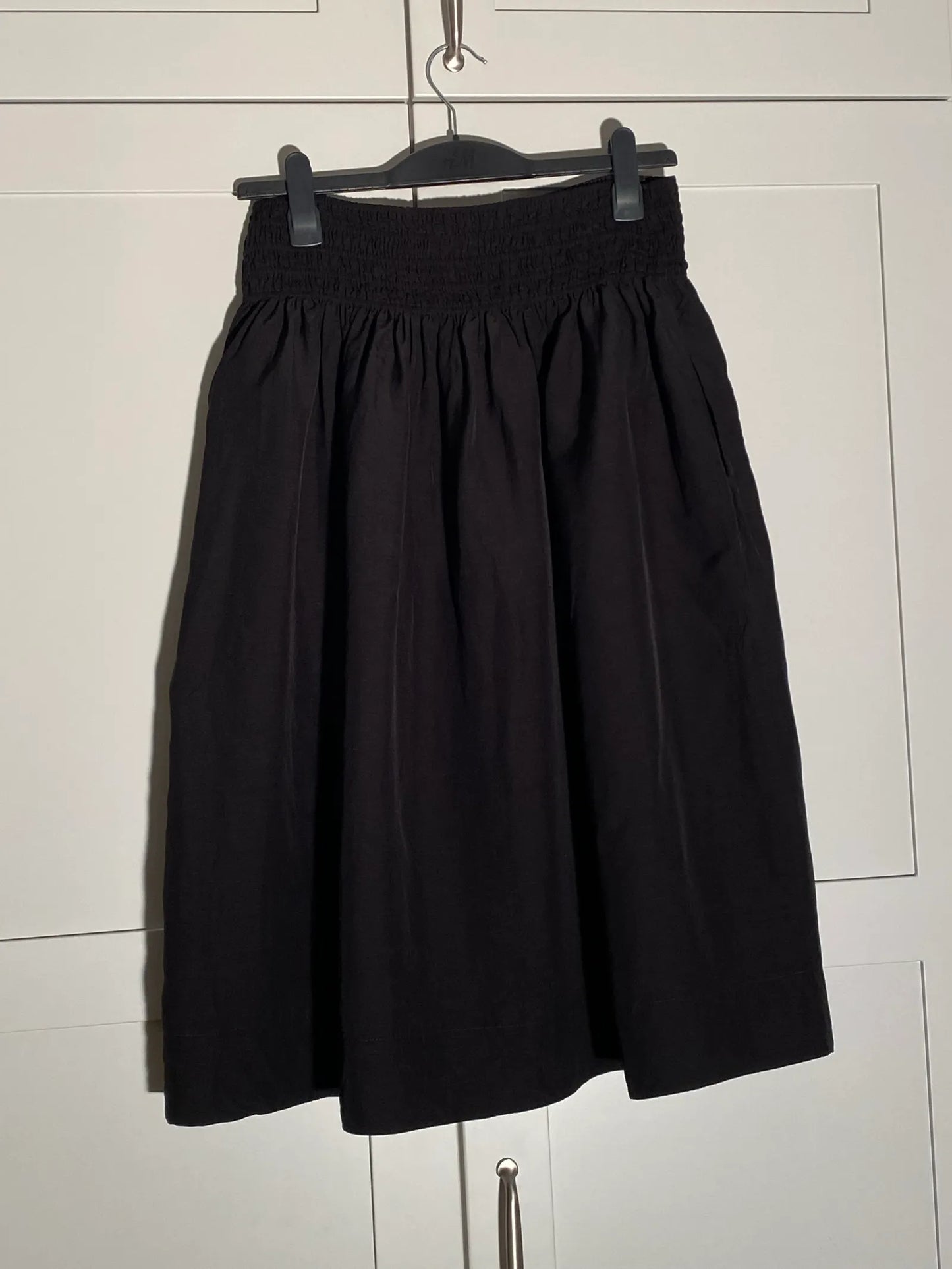 & Other Stories Skirt
