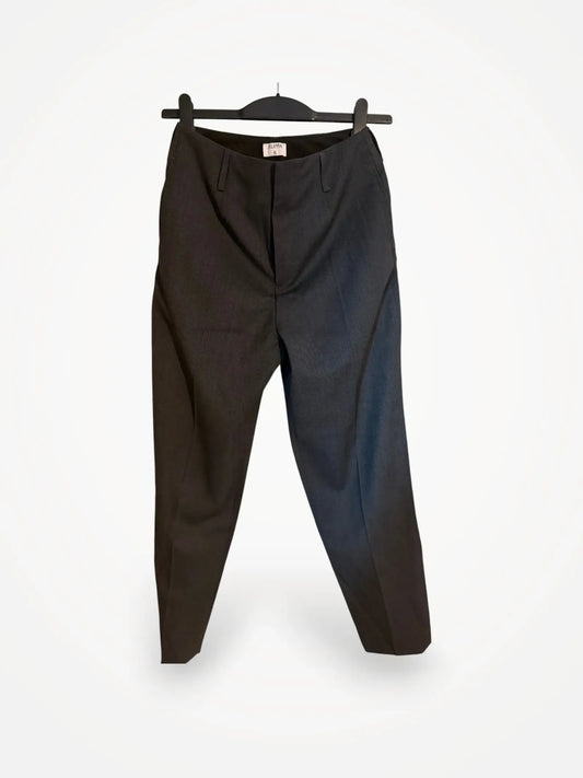Filippa K Karlie Trousers