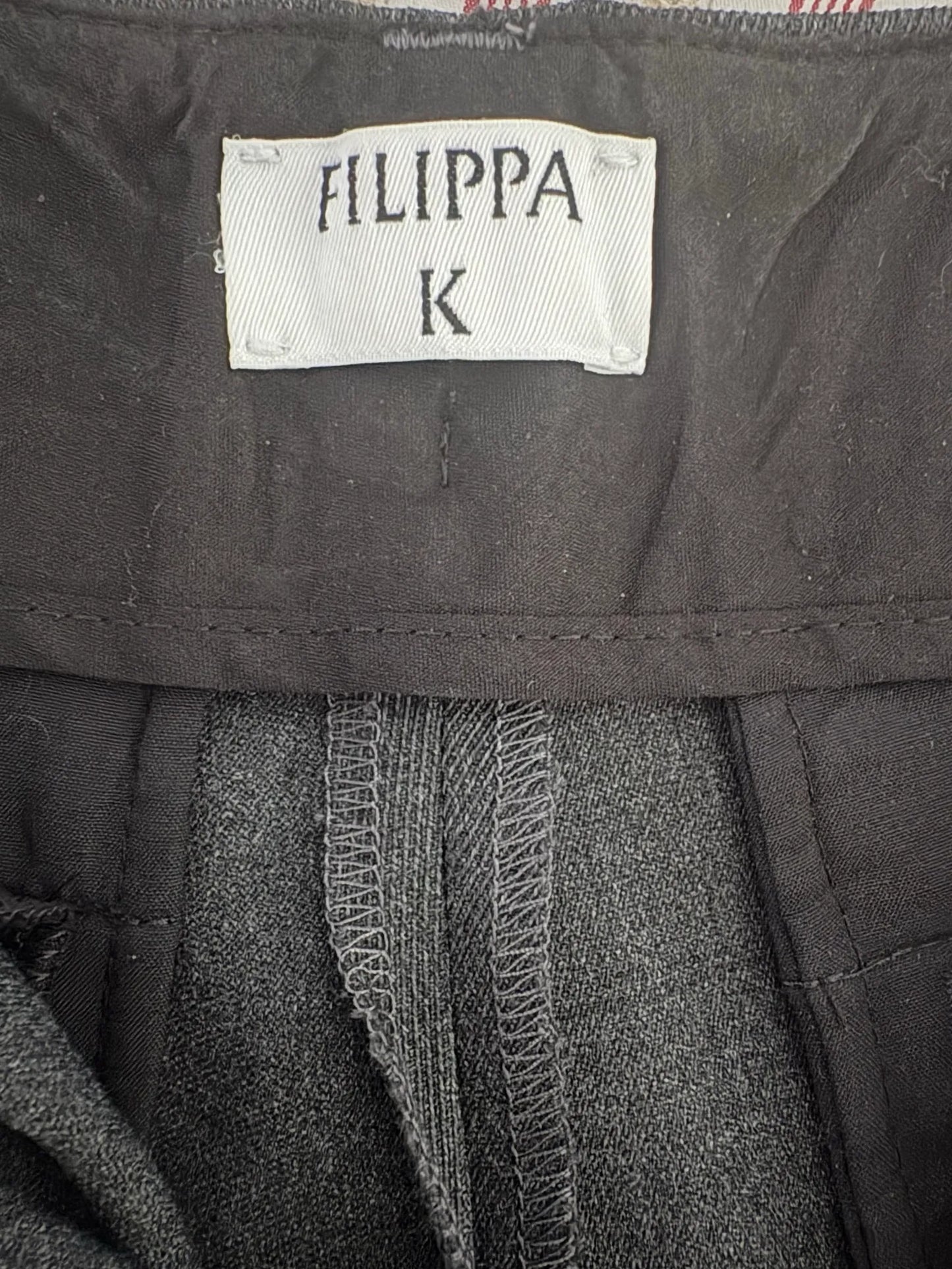 Filippa K Karlie Trousers