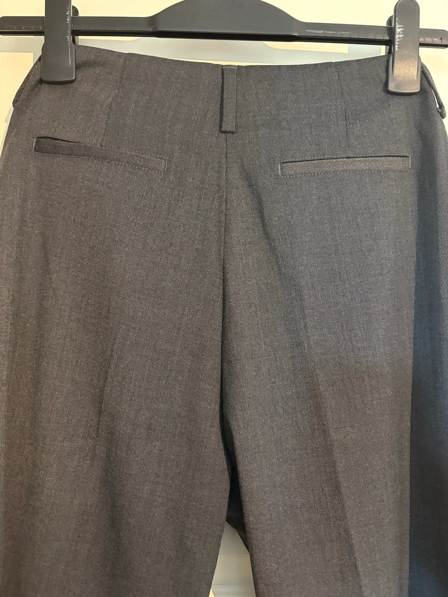 Filippa K Karlie Trousers