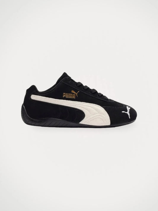 Puma Speedcat OG-sneakers