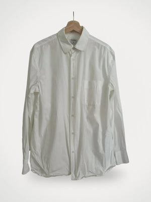 Filippa K Shirt
