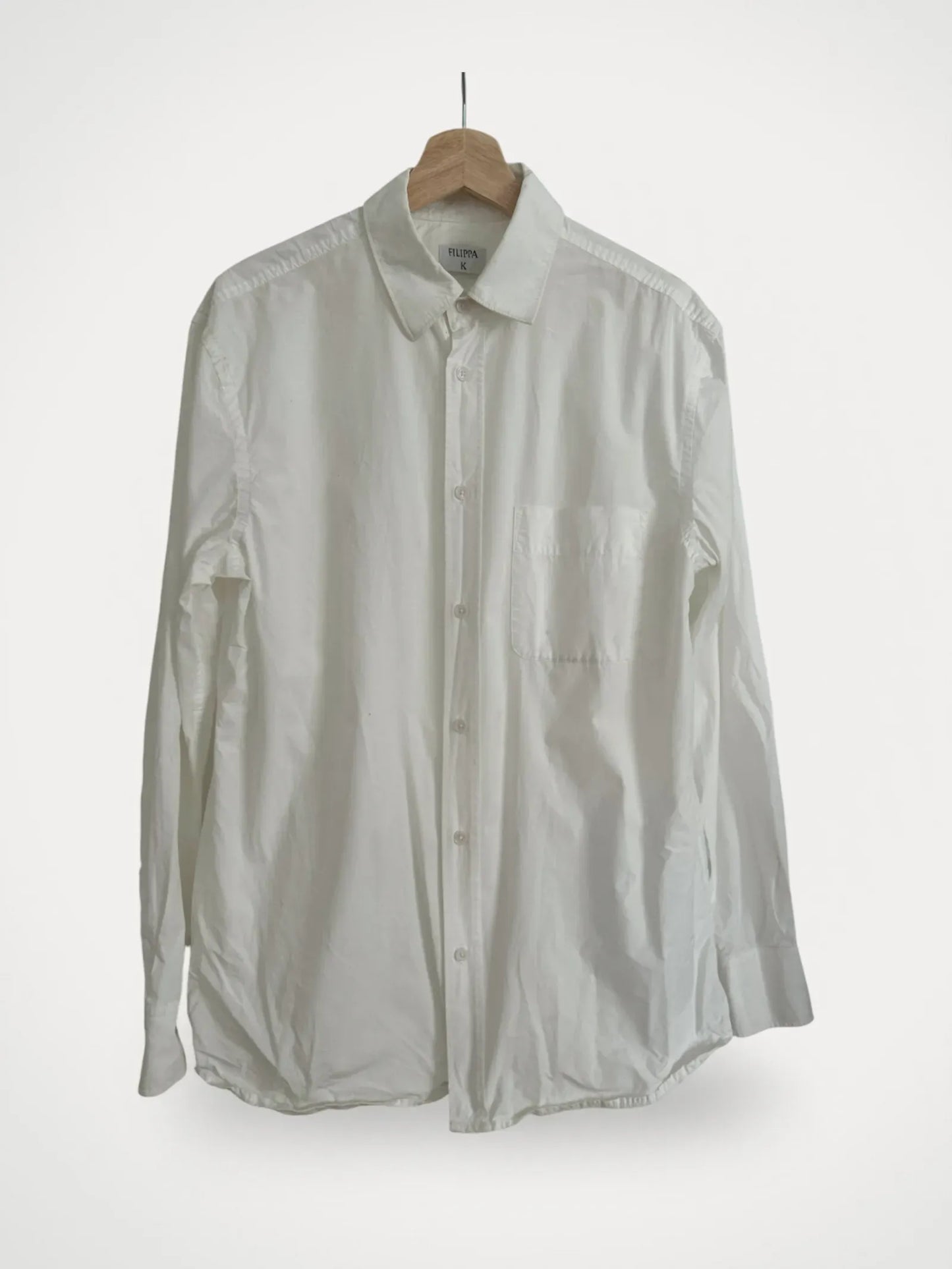 Filippa K Shirt
