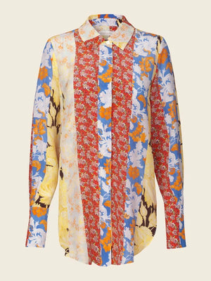 Stine Goya Virgo Shirt