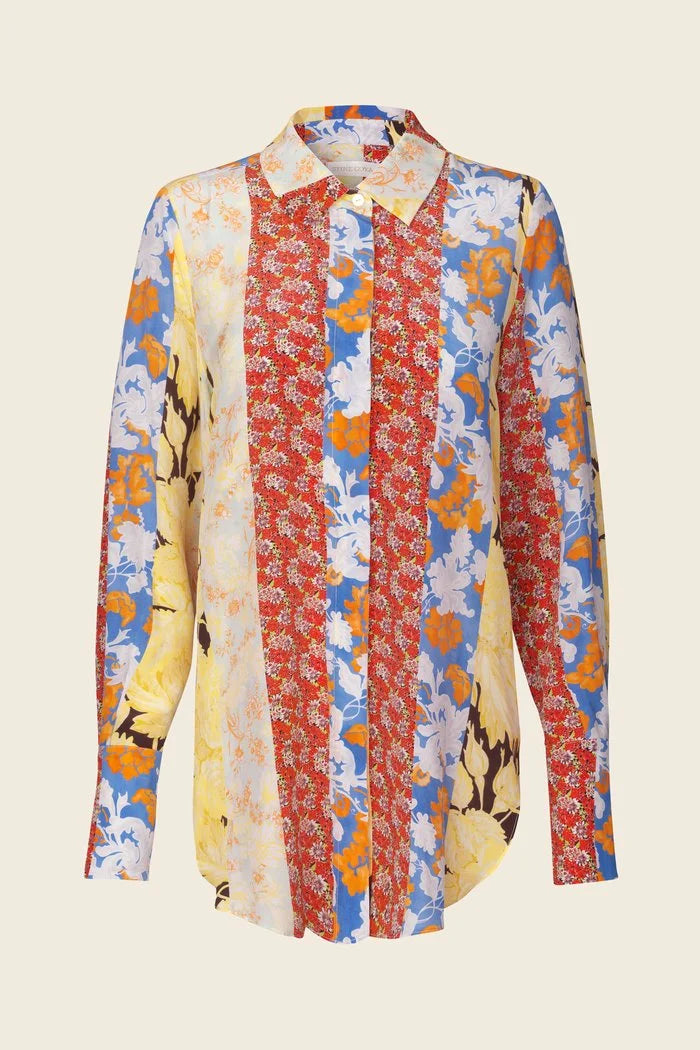 Stine Goya Virgo Shirt